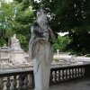 nimes_73