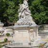 nimes_75