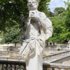 nimes_76
