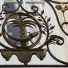 nimes_81
