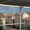 nimes_87