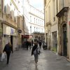 nimes_88