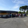 Sotie Orange 2017 » L'arc de triomphe