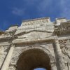 orange_2017_09