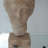 orange_2017_76