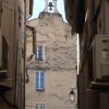 Sotie Orange 2017 » La ville