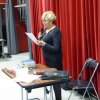 Orthographe 2014 » Dictée et relecture