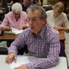 Vues des participants
