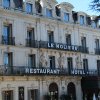 pezenas_002