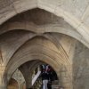 pezenas_005