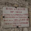 pezenas_006