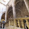 pezenas_007