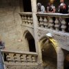 pezenas_008