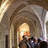 pezenas_009