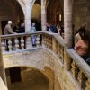 pezenas_010