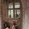 pezenas_011