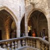 pezenas_012