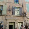 pezenas_014