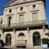 pezenas_016