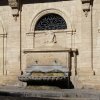 pezenas_017