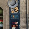pezenas_019