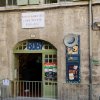 pezenas_020