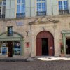 pezenas_023