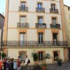 pezenas_027