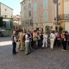 pezenas_029