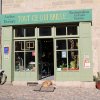 pezenas_030