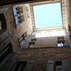 pezenas_031