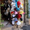 pezenas_034