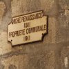pezenas_036