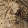 pezenas_037