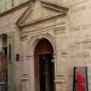 pezenas_039