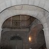 pezenas_041
