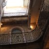 pezenas_042