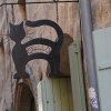 pezenas_044