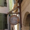 pezenas_045