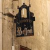 pezenas_046