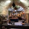 Pezenas » Visite » Dans les rues (2)