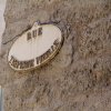 pezenas_050