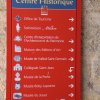pezenas_053