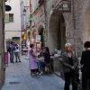 pezenas_054