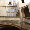 pezenas_056