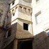 pezenas_058