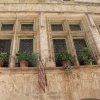 pezenas_059