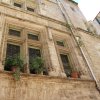 pezenas_060