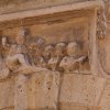 pezenas_062