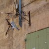 pezenas_063